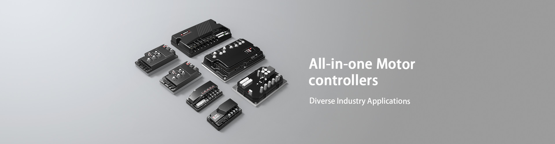 качество регулятор скорости двигателя завод