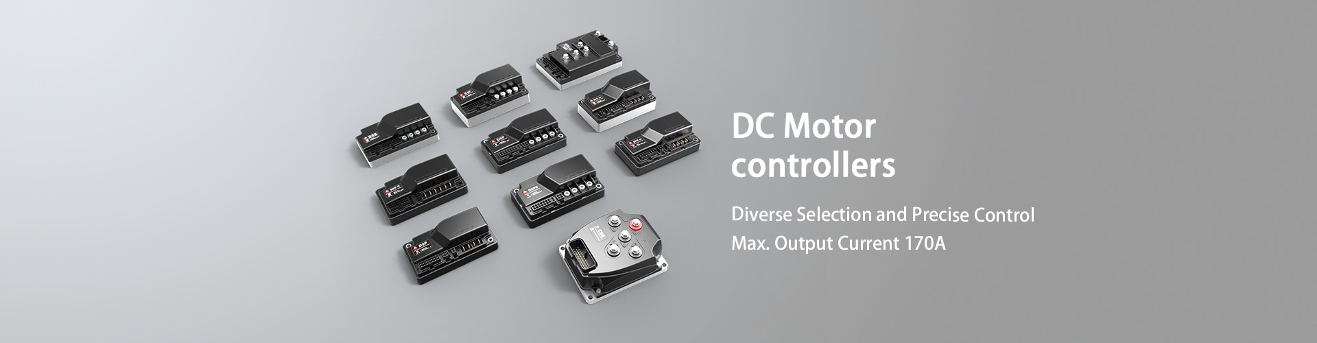 качество регулятор скорости двигателя завод