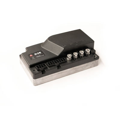 quality D3E 130A Bldc Управляющий двигателем EN1175 управление на машинах для обработки легких материалов factory