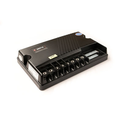 quality 150A-180A 36V постоянный двигатель контроллер Полы стиральные машины скраб factory